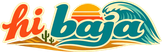 hi baja
